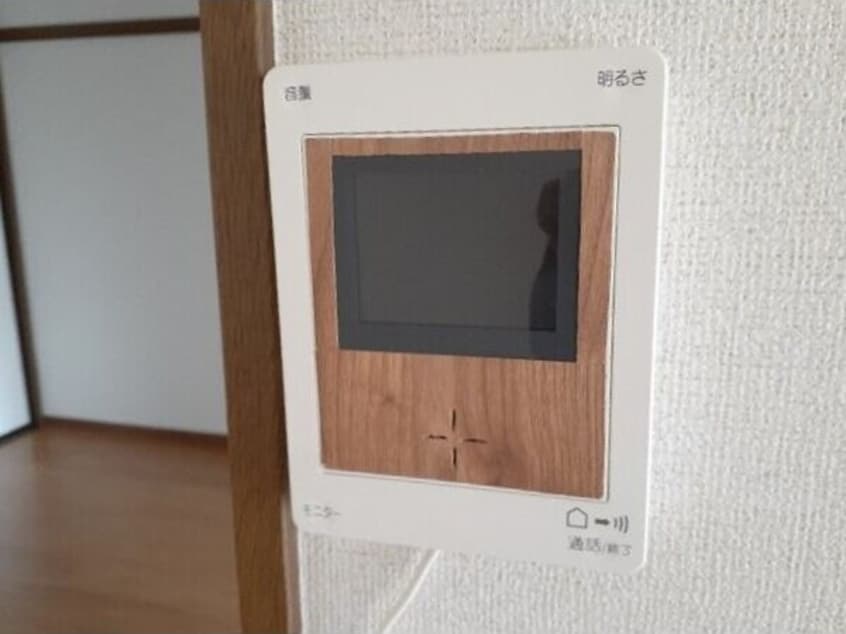  クインズコート