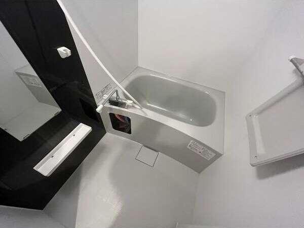  名古屋市営地下鉄桜通線/御器所駅 徒歩5分 3階 築2年