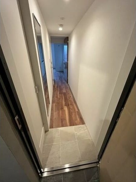  名古屋市営地下鉄桜通線/御器所駅 徒歩5分 3階 築2年