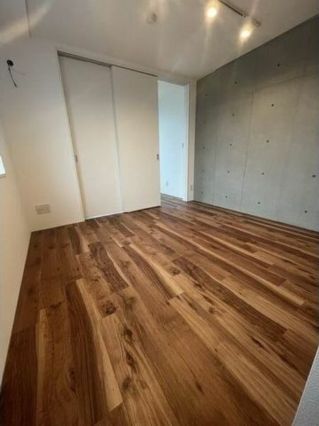  名古屋市営地下鉄桜通線/御器所駅 徒歩5分 3階 築2年