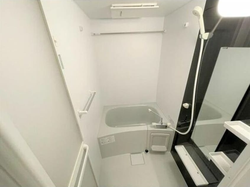  名古屋市営地下鉄桜通線/御器所駅 徒歩5分 3階 築2年