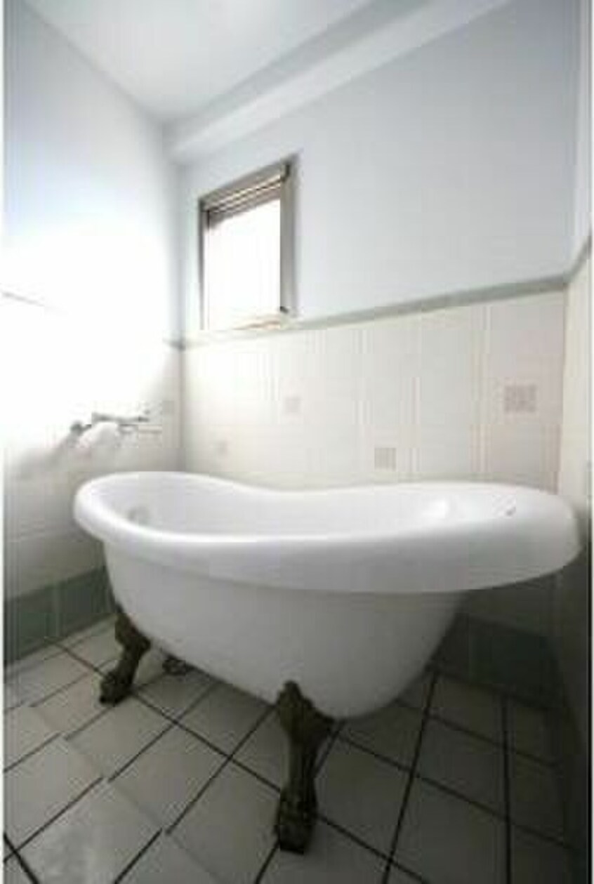  レインボーピア八熊