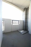  レインボーピア八熊