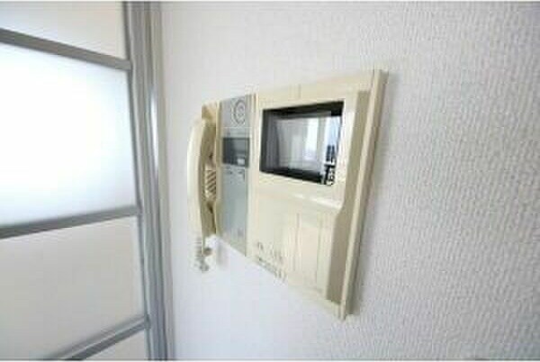  レインボーピア八熊