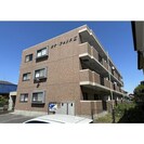 カサ・フェリスⅢの外観