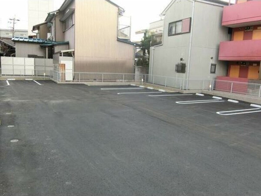  リブリ・Garden Quartz