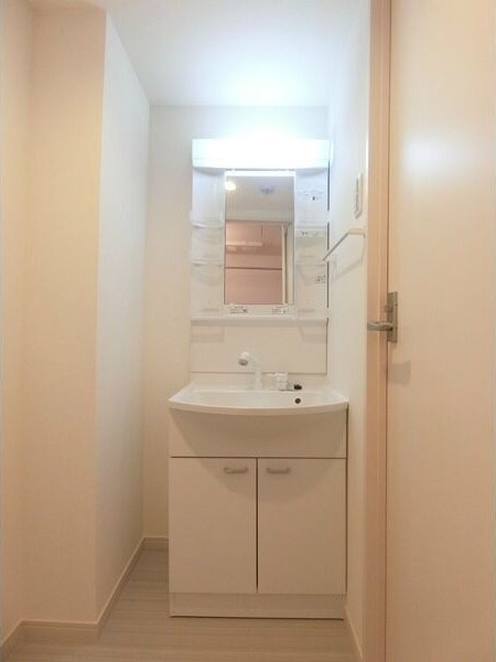  リブリ・Garden Quartz