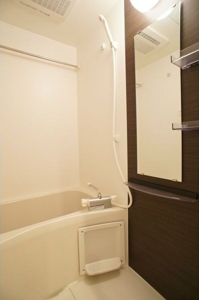  リブリ・Garden Quartz