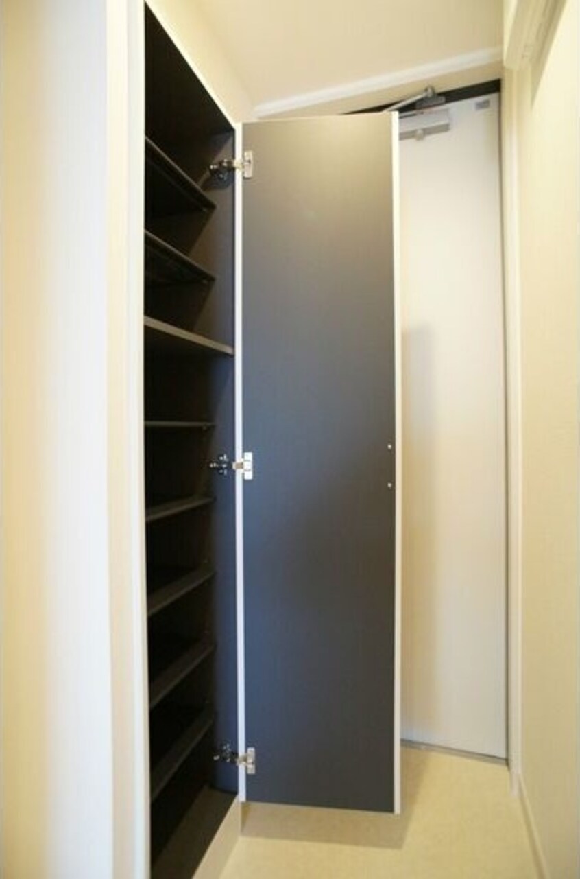  リブリ・Garden Quartz