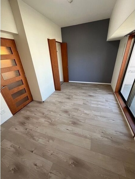  名古屋市営地下鉄東山線/名古屋駅 徒歩10分 2階 築18年