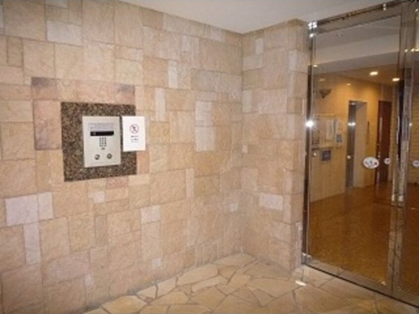  名古屋市営地下鉄東山線/名古屋駅 徒歩10分 2階 築18年