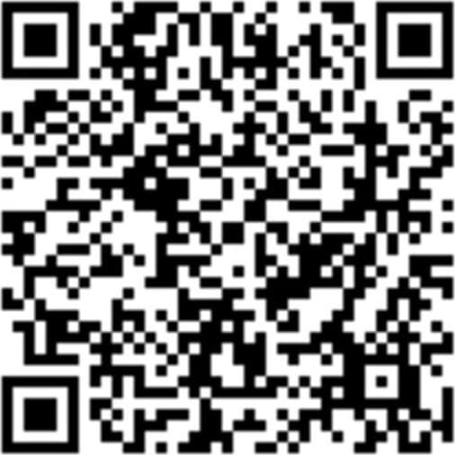  名古屋市営地下鉄東山線/名古屋駅 徒歩10分 2階 築18年