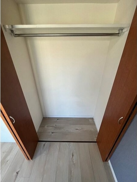  名古屋市営地下鉄東山線/名古屋駅 徒歩10分 2階 築18年