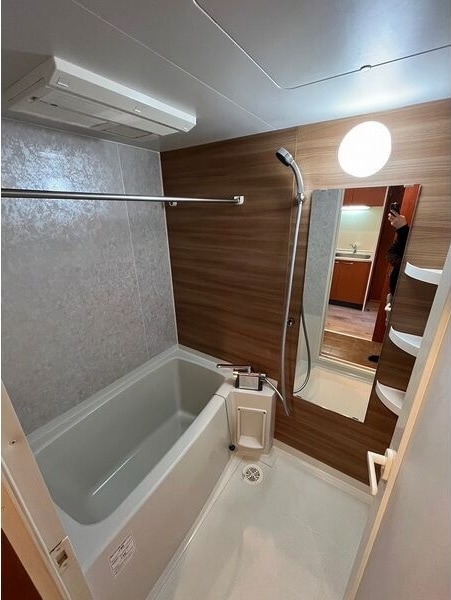  名古屋市営地下鉄東山線/名古屋駅 徒歩10分 2階 築18年