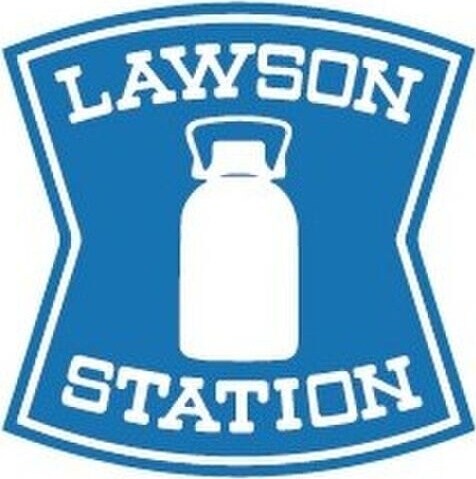  名古屋市営地下鉄桜通線/車道駅 徒歩12分 3階 築6年