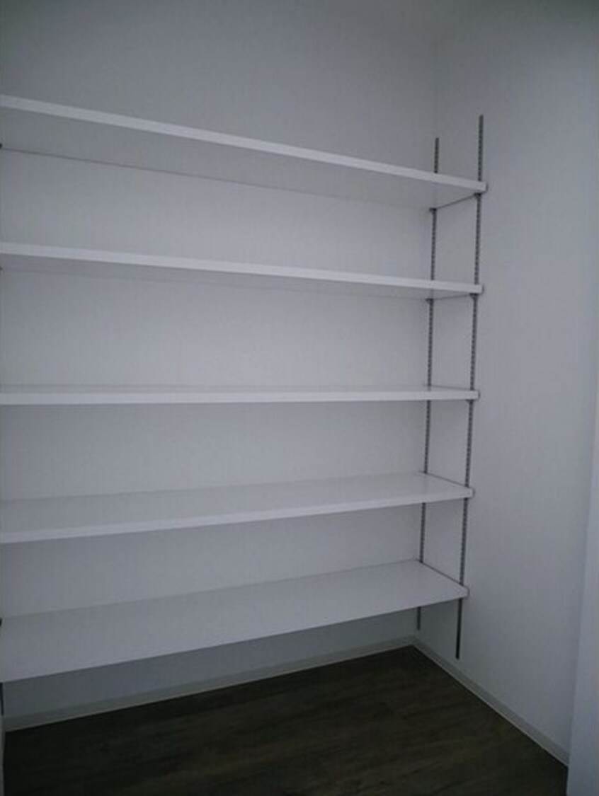  名古屋市営地下鉄桜通線/車道駅 徒歩12分 3階 築6年