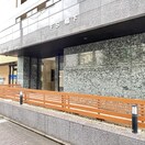  名古屋市営地下鉄鶴舞線/浅間町駅 徒歩8分 1階 築20年