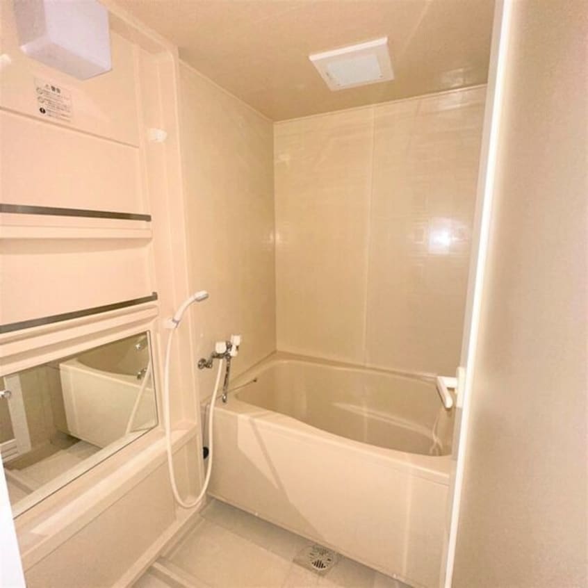  名古屋市営地下鉄鶴舞線/浅間町駅 徒歩8分 1階 築20年