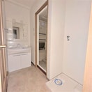  名古屋市営地下鉄鶴舞線/浅間町駅 徒歩8分 1階 築20年