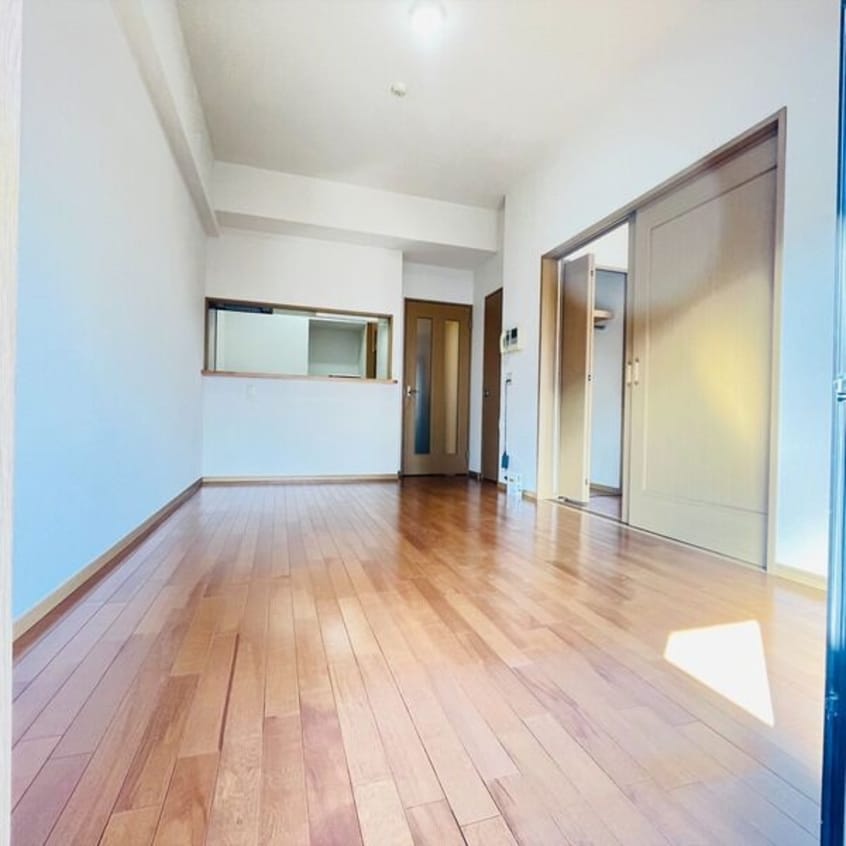  名古屋市営地下鉄鶴舞線/浅間町駅 徒歩8分 1階 築20年