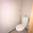  名古屋市営地下鉄鶴舞線/浅間町駅 徒歩8分 1階 築20年