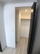  エステムコート名古屋ルノン