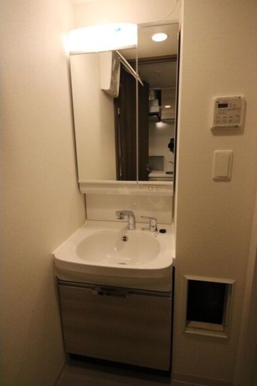  アステリ鶴舞トゥリア