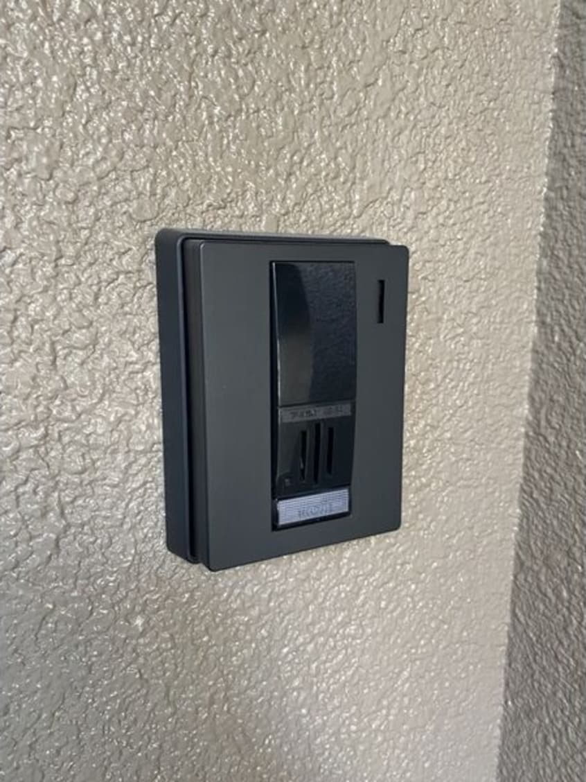  グランドール泉