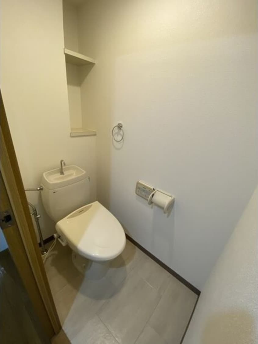  グランドール泉