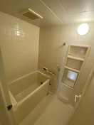  グランドール泉