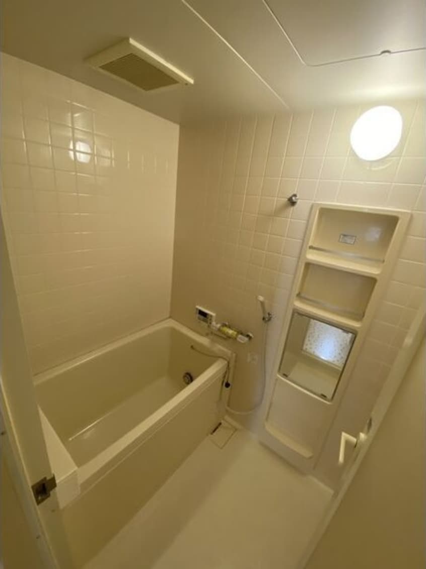  グランドール泉