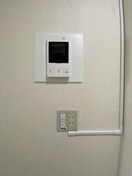  グランドール泉