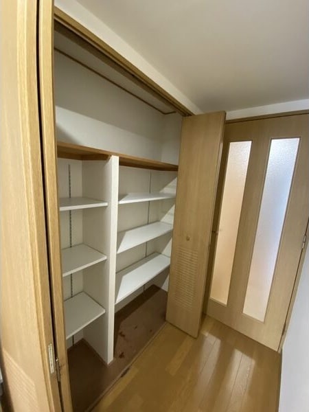  グランドール泉