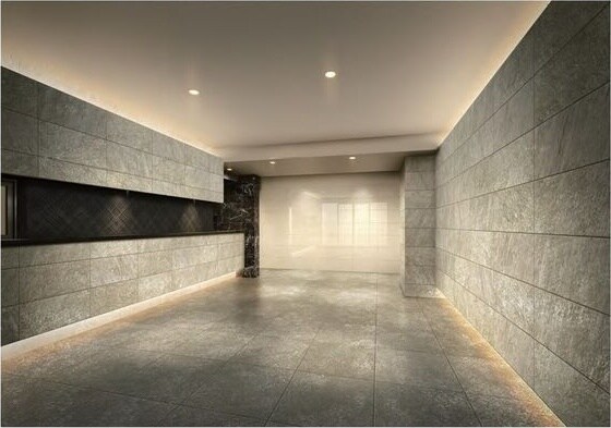  エステムコート名古屋ルノン