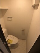  エステムコート名古屋ルノン