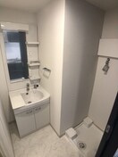  エステムコート名古屋ルノン