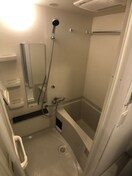  エステムコート名古屋ルノン