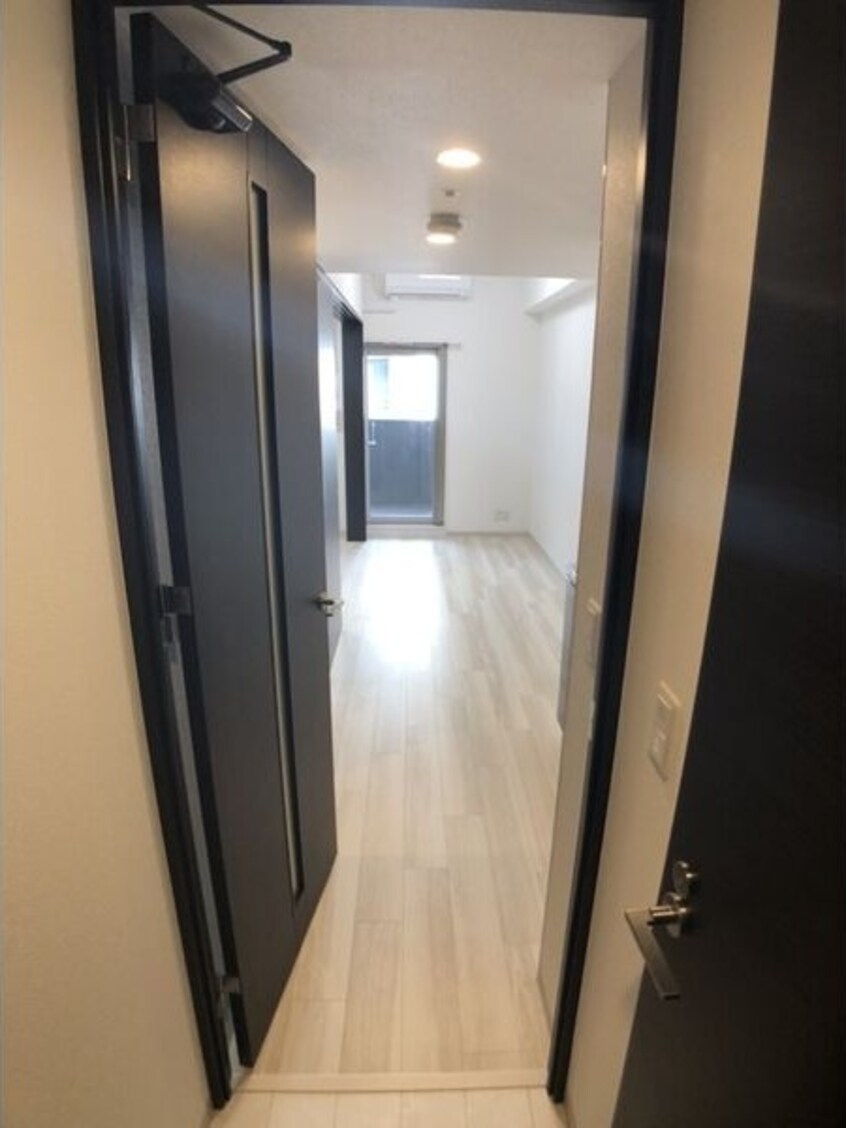  エステムコート名古屋ルノン