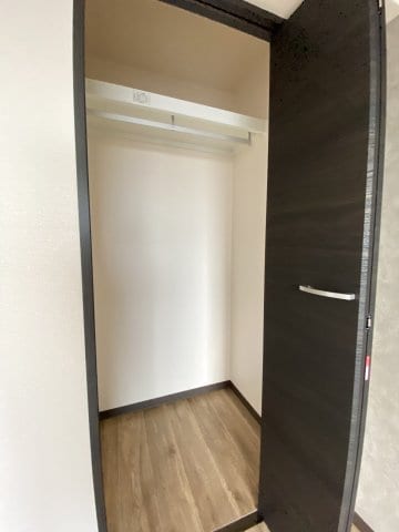 写真はイメージです。 レジデンス遠若