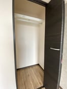 写真はイメージです。 レジデンス遠若