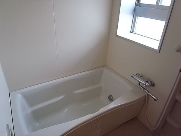  グラン・アベニュー名駅南