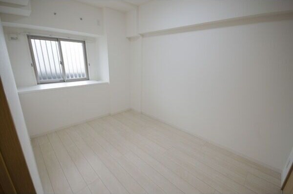  グランレコルト