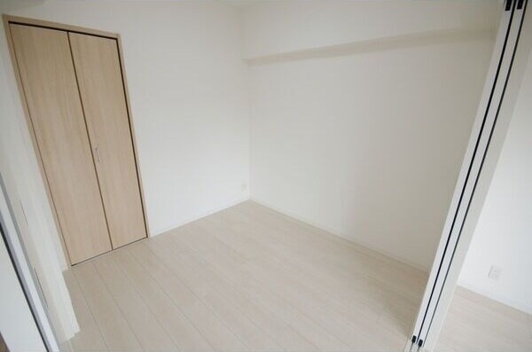  グランレコルト