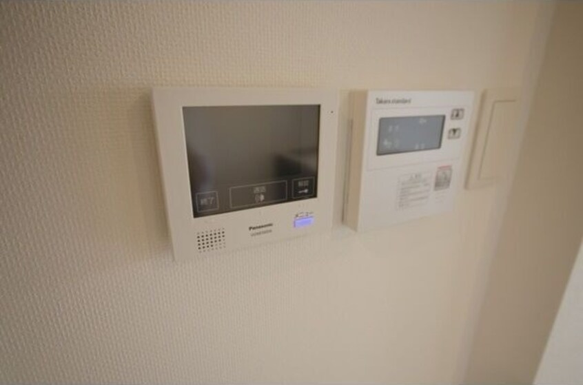  グランレコルト