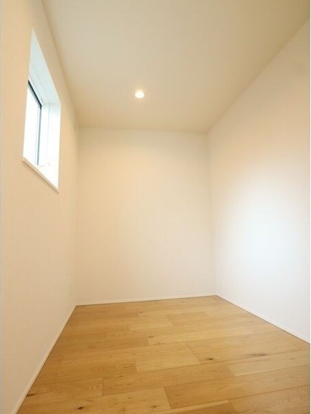  コレクション御器所