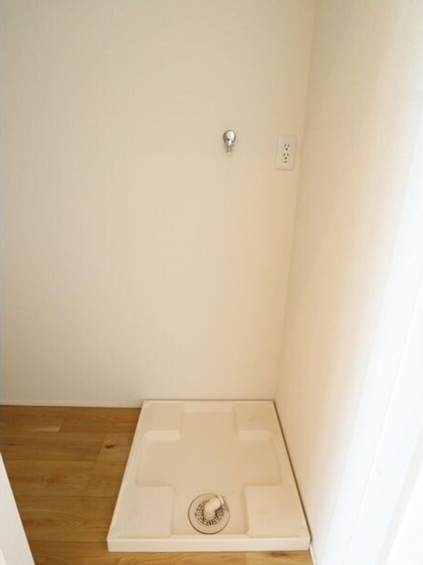  コレクション御器所