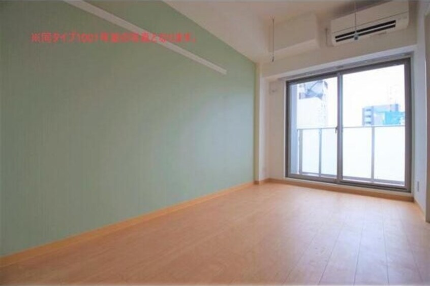  クレストタワー栄