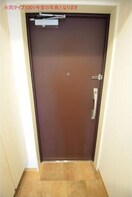  クレストタワー栄