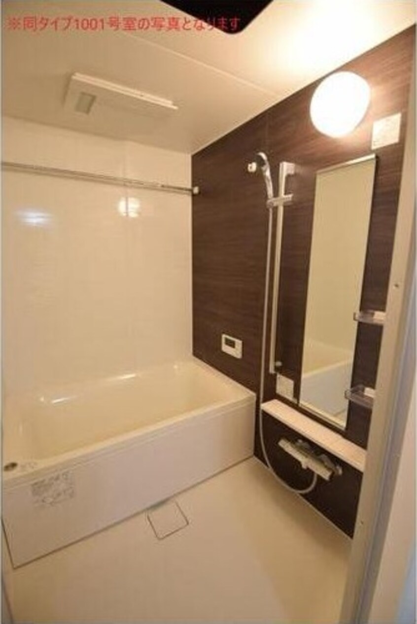  クレストタワー栄