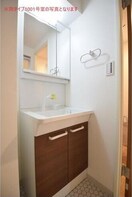  クレストタワー栄